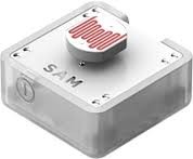 SAM Labs Light Sensor/Lichtsensor