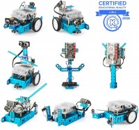 mBot™ Variety Gizmos Add-on Pack