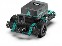 pi-top [4] Robotics Kit, Ergänzungsset