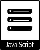 Steuerung_Text_Java