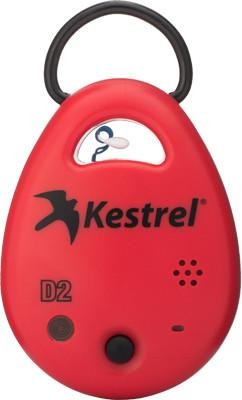 Kestrel® DROP Wireless Data Loggers