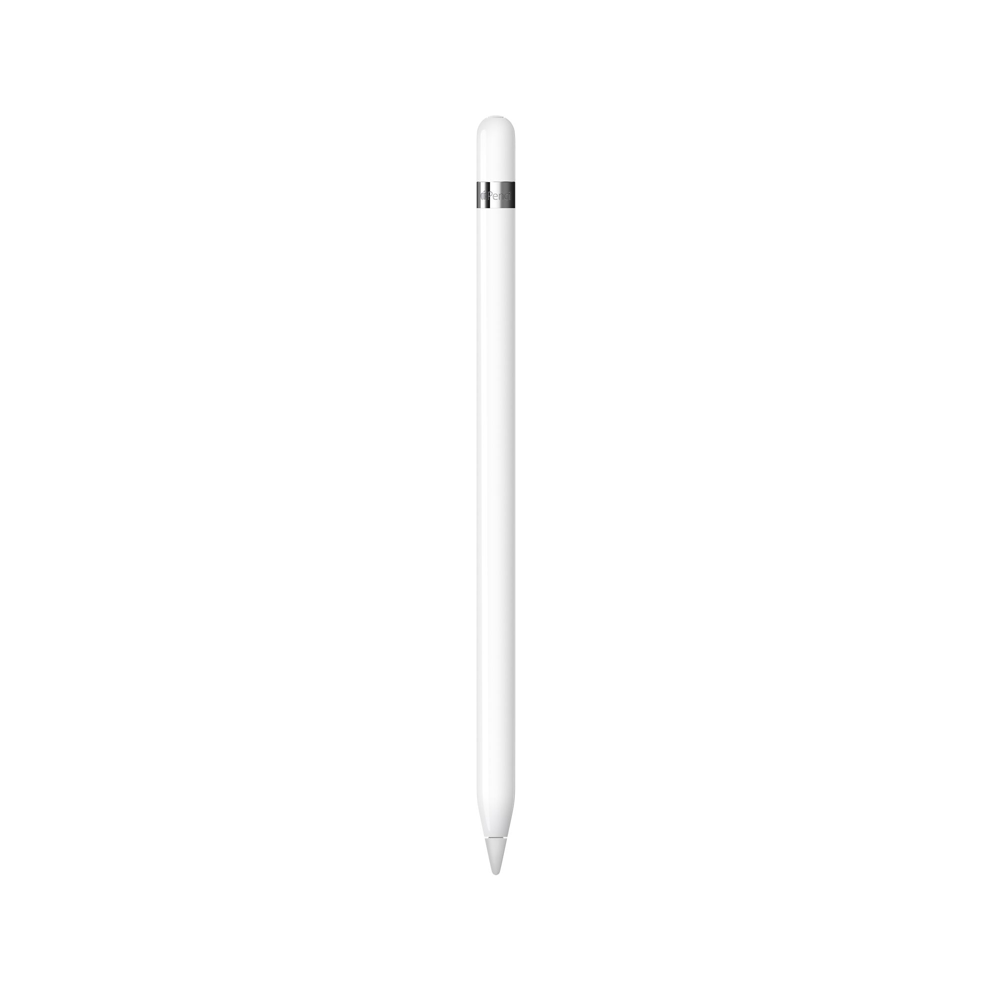 Apple Pencil Stift Fur Ipad Pro Service Angebot Weiterbildung Educatec Ag