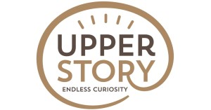 Upper Story, LLC