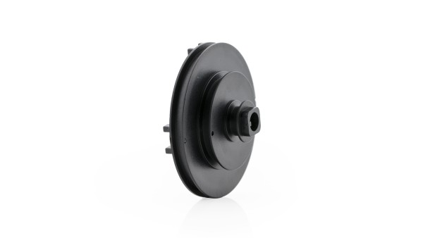 Rotary Motion Sensor Replacement Pulley