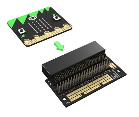5601b_edge_connector_breakout_board_connecting_large