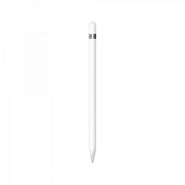 Apple Pencil, Stift für iPad Pro