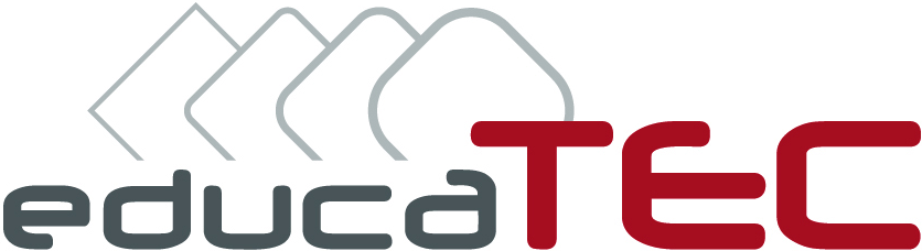 logo van EducaTec
