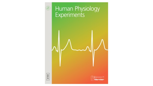 Human Physiology Experiments