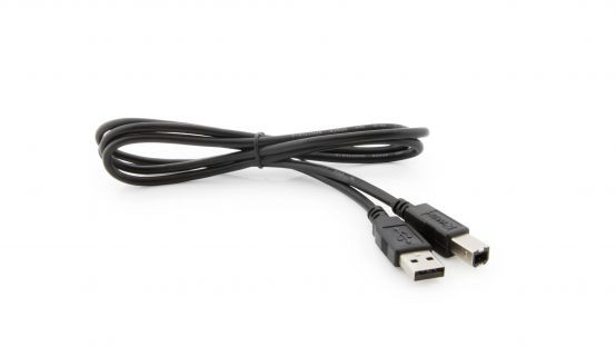 LabPro to USB Cable (Mac or PC)