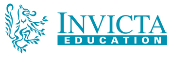 Invicta Education