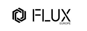 FLUX Inc.