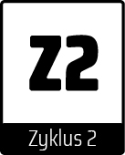Zyklus_Z2