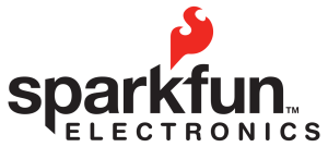 Spark Fun Electronics