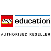 LEGO Education Lehrmittel