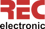REC electronic Riedinger