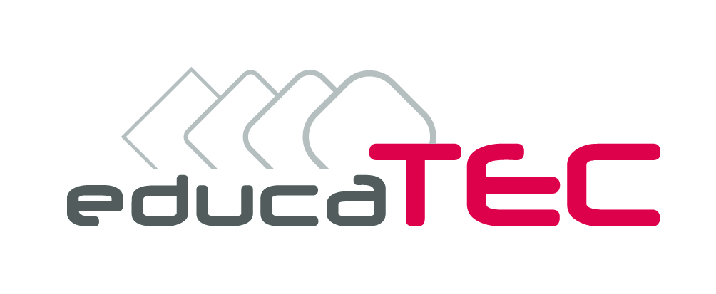 logo_educatec_cmyk