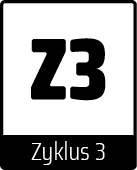 Zyklus_Z3