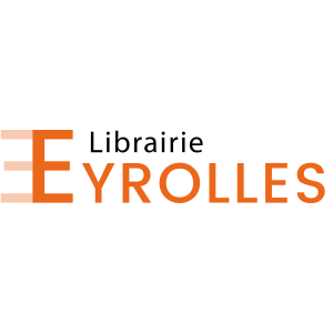 Éditions Eyrolles