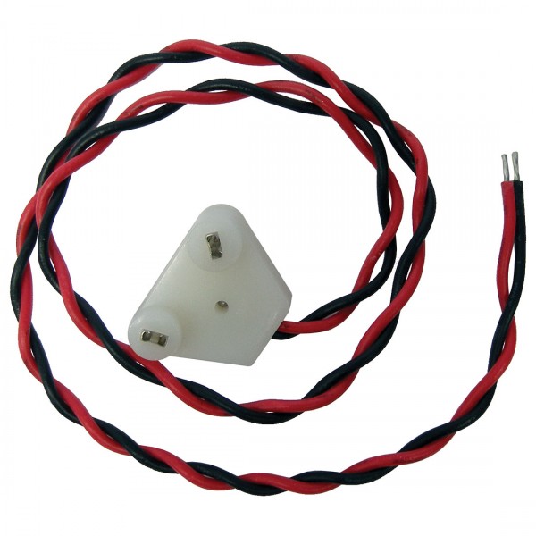 TETRIX® MAX Motor Power Cable