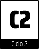 Zyklus_C2_IT