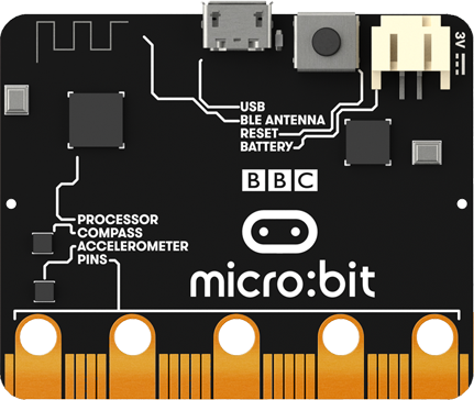 microbit-back