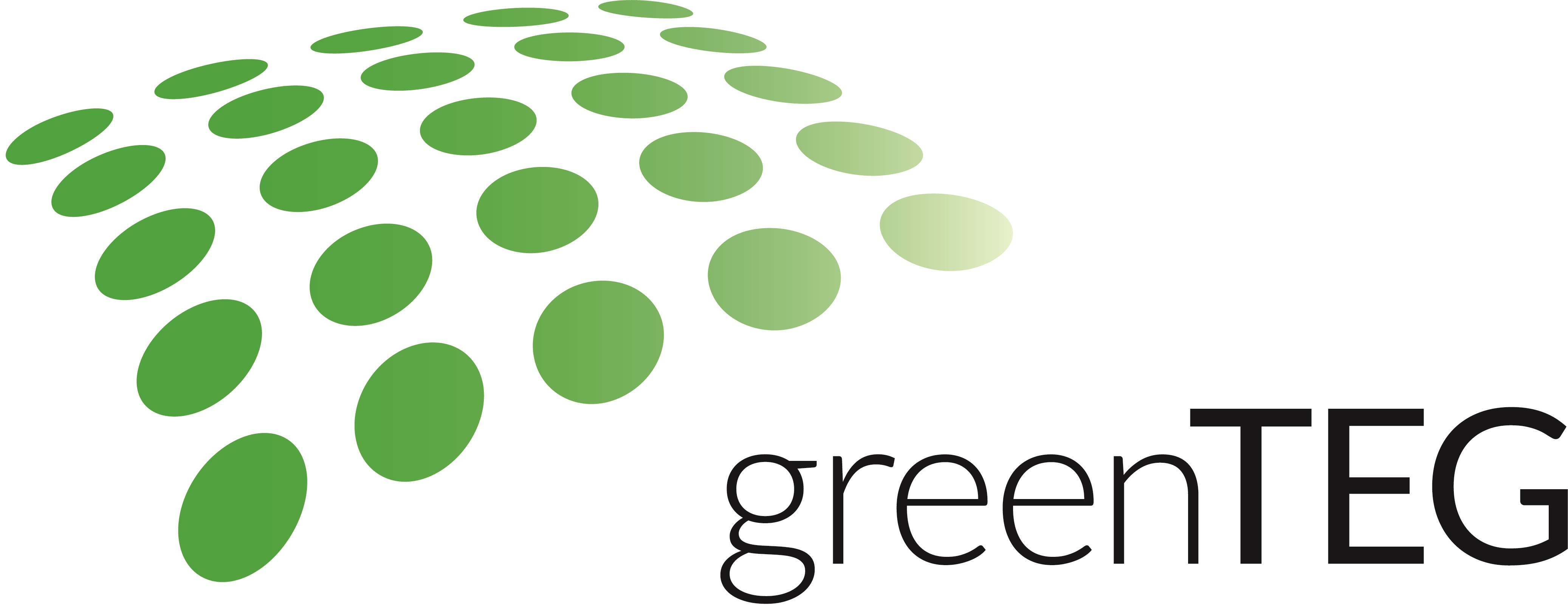 greenTEG AG 