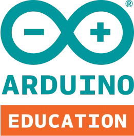 Arduino Education