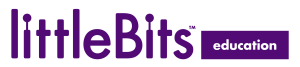 littleBits education