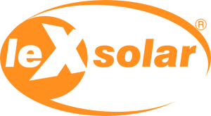 leXsolar GmbH