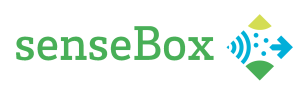 senseBox