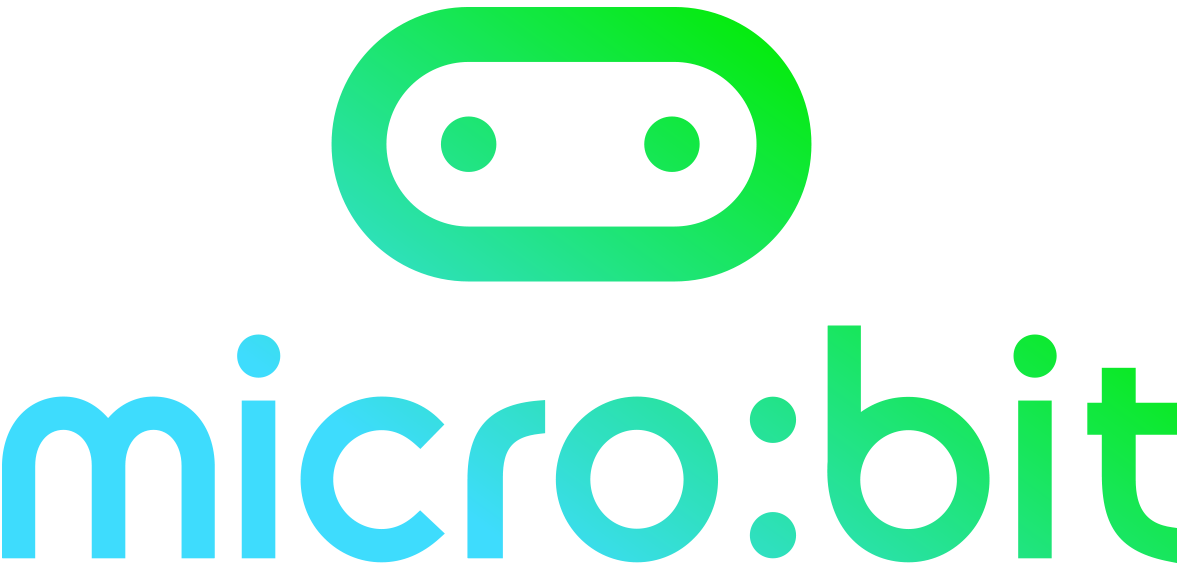 micro-bit-Logo-stacked_Lantern-Colour-Grad-Logo_RGB-2